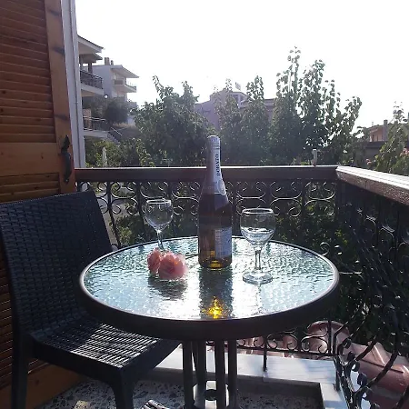 Kentia Skála Marión