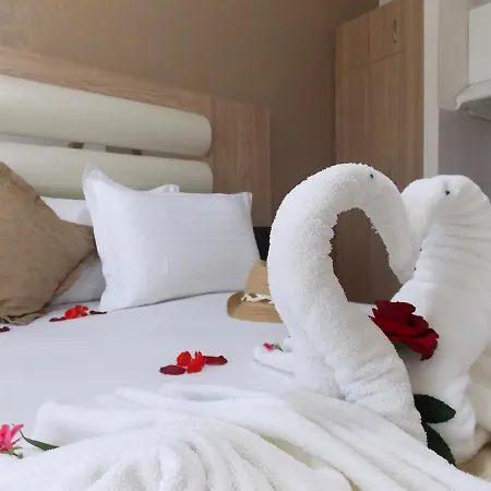 Kentia * Skála Marión